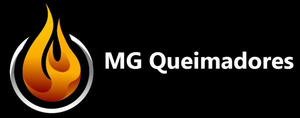 Logo_MG_Preto.jpg.jpeg