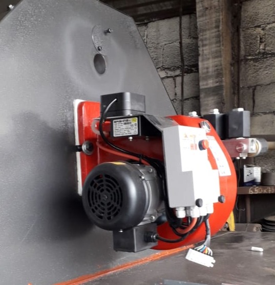 WhatsApp Image 2019-09-08 at 10.11.11 AM (1).jpeg