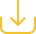 arrow.png